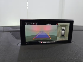 Audi Q7 45 TDI Quattro S-Line HeadUp Navi Leather , снимка 12