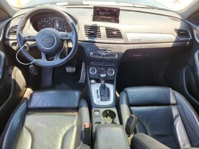 Audi Q3 Premium Plus, снимка 8