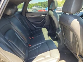 Audi Q3 Premium Plus, снимка 11