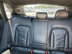 Audi Q3 Premium Plus, снимка 10
