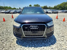 Audi Q3 Premium Plus, снимка 5