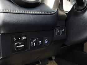 Toyota Rav4 2.5 4WD, снимка 16