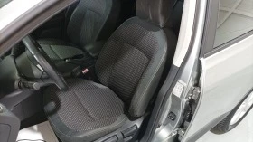 Nissan Qashqai 1.5 dci - [15] 