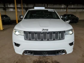 Jeep Grand cherokee, снимка 5