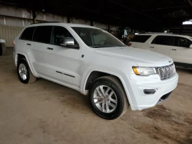 Jeep Grand cherokee, снимка 4