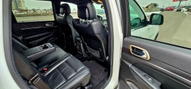 Jeep Grand cherokee Limited - 28499 лв. - 83038282 | Car24.bg