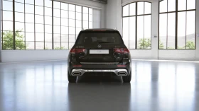 Mercedes-Benz GLB 250 4MATIC 6+ 1 | Mobile.bg    5