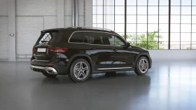 Mercedes-Benz GLB 250 4MATIC 6+ 1 | Mobile.bg    4