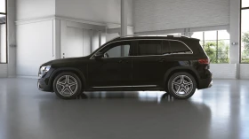 Mercedes-Benz GLB 250 4MATIC 6+ 1 | Mobile.bg    7