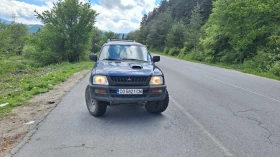 Mitsubishi L200 | Mobile.bg    2