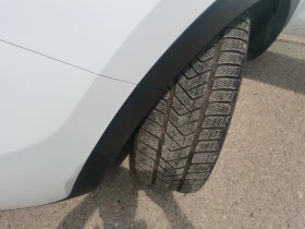 Kia Sportage 1.7 CRDI | Mobile.bg    13