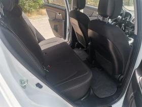 Kia Sportage 1.7 CRDI | Mobile.bg    12