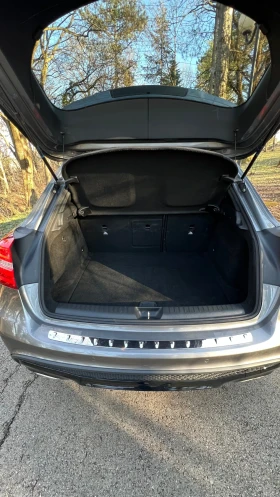 Mercedes-Benz GLA 200 CDI AMG | Mobile.bg    15