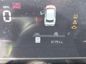 Kia Sportage 2.5L I-4 DI, DOHC, VVT, 187HP All Wheel Drive | Mobile.bg    6