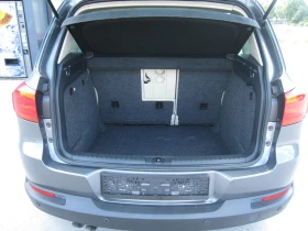 VW Tiguan LUX, Автомат, 2, 0-TDI, 4x4, NAVI, Кожа - 22590 лв. - 61494021 5