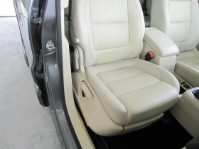 VW Tiguan LUX, Автомат, 2, 0-TDI, 4x4, NAVI, Кожа - 22590 лв. - 61494021 13