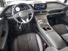 Hyundai Santa fe LIMITED*   | Mobile.bg    8