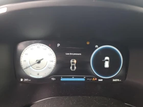 Hyundai Santa fe LIMITED*   | Mobile.bg    10