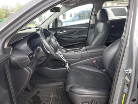 Hyundai Santa fe LIMITED*   | Mobile.bg    7