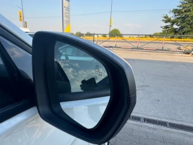 Opel Grandland X 1.6 D   | Mobile.bg    14