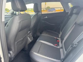 Opel Grandland X 1.6 D   | Mobile.bg    11
