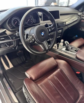 BMW X5 40D M- | Mobile.bg    3