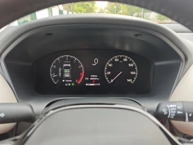 Обява за продажба на Honda Hr-v EX-L AWD Гаранция ~55 900 лв. - изображение 9