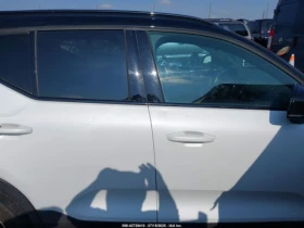 Volvo XC40 | Mobile.bg    10