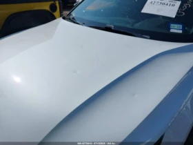Volvo XC40 | Mobile.bg    9