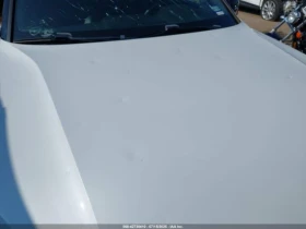 Volvo XC40 | Mobile.bg    8