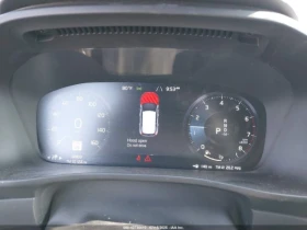 Volvo XC40 | Mobile.bg    11