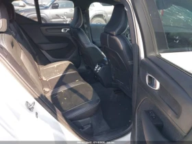 Volvo XC40 | Mobile.bg    14
