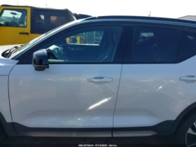 Volvo XC40 | Mobile.bg    7