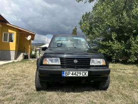 Suzuki Vitara | Mobile.bg    11