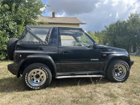 Suzuki Vitara | Mobile.bg    7