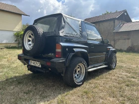 Suzuki Vitara | Mobile.bg    6