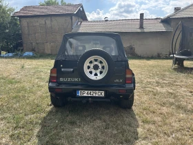 Suzuki Vitara | Mobile.bg    4