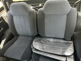 Suzuki Vitara | Mobile.bg    13