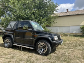 Suzuki Vitara | Mobile.bg    9