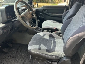 Suzuki Vitara | Mobile.bg    12