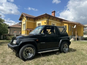 Suzuki Vitara | Mobile.bg    2