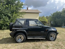 Suzuki Vitara | Mobile.bg    8