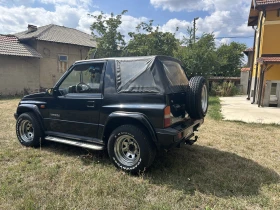 Suzuki Vitara | Mobile.bg    3