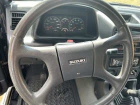 Suzuki Vitara | Mobile.bg    14