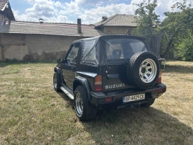 Suzuki Vitara | Mobile.bg    5