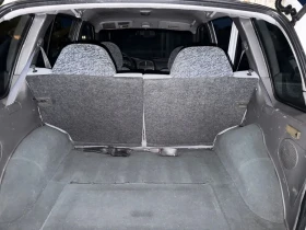 Kia Sportage 2.0 TDI cat 5P 4x4 Top!!! - 6200 лв. / 3170.01 € - 96771954 10