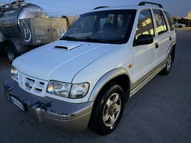 Kia Sportage 2.0 TDI cat 5P 4x4 Top!!! - 6200 лв. / 3170.01 € - 96771954 2