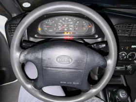 Kia Sportage 2.0 TDI cat 5P 4x4 Top!!! - 6200 лв. / 3170.01 € - 96771954 3