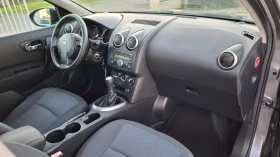Nissan Qashqai 1.5 DCI - 10699 лв. / 5470.31 € - 86374164 9