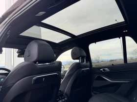 BMW X5 xDrive30d 7 ����� | Mobile.bg � ����� ������ 16